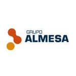 logotipo-grupo-almesa