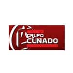 logotipo-grupo-cunado