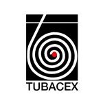 logotipo-tubacex