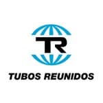 logotipo-tubos-reunidos